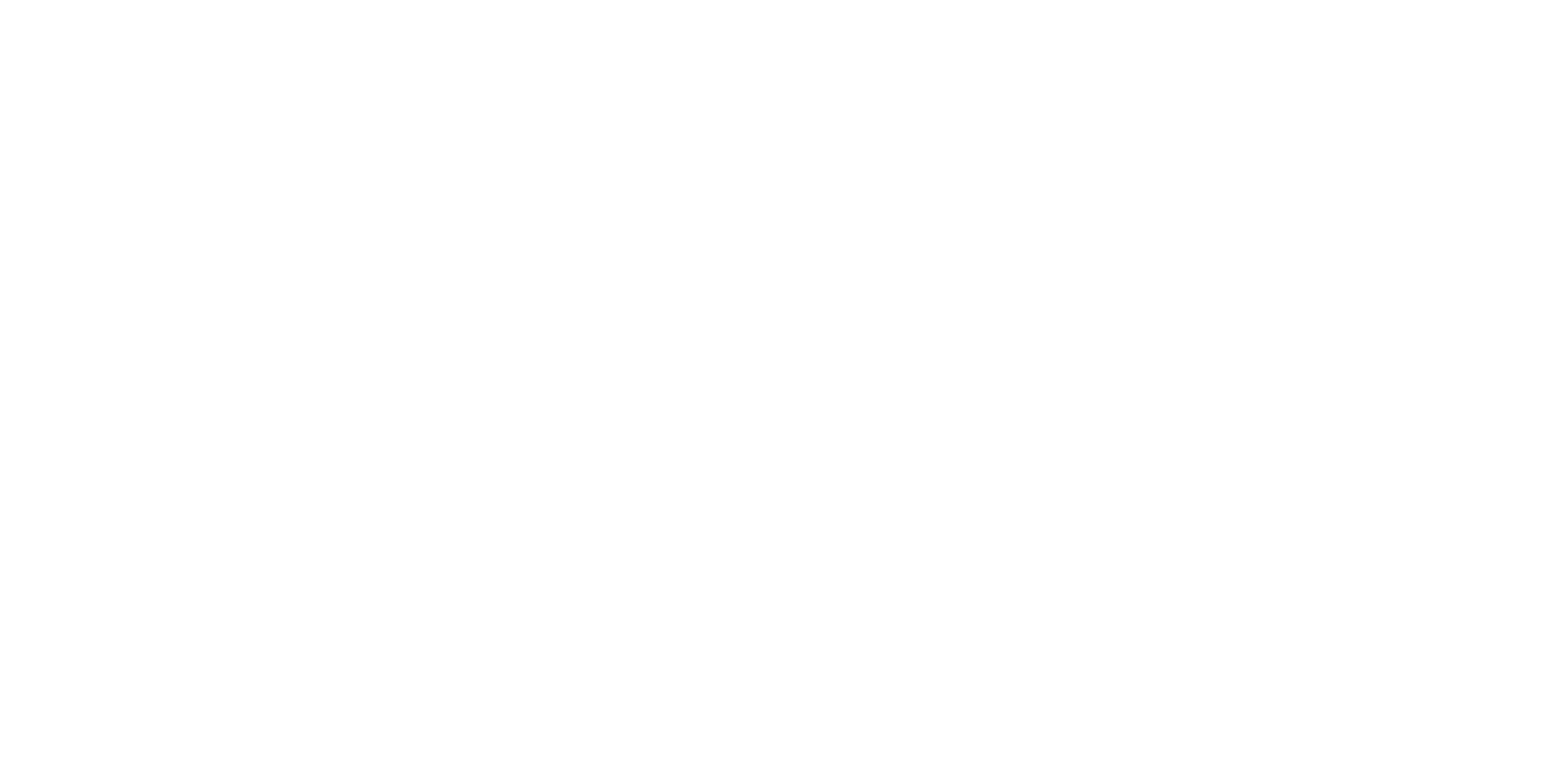 معاينة الشعار الأبيض (للخلفيات الداكنة)