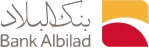 بنك البلاد