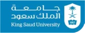 جامعة الملك سعود