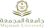 جامعة المجمعة