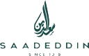 سعد الدين