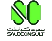 سعود كونسلت