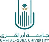 جامعة أم القرى