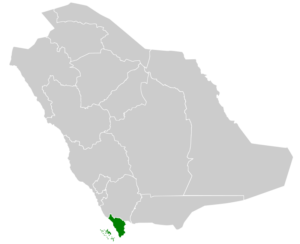 Jazan_Region_-_Saudi_Arabia.svg-7cfba598