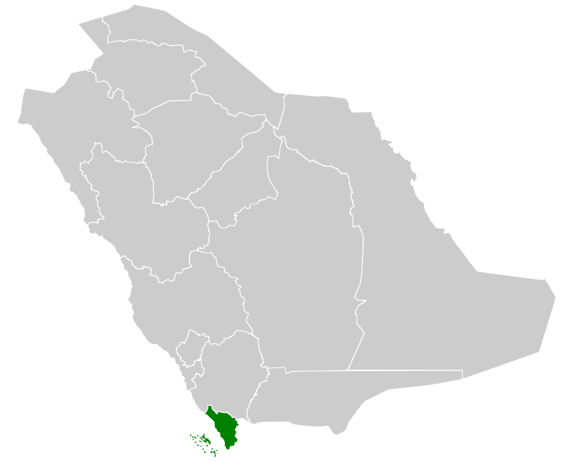 Jazan_Region_-_Saudi_Arabia.svg-7cfba598